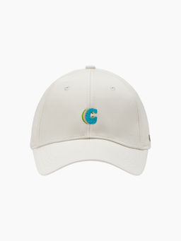 Cider - C Hat