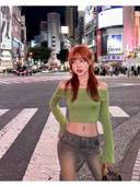 Olive color option, Sold out