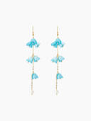 Blue color option, Sold out