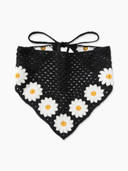 Black color option
