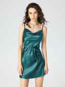 Green color option