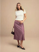 Purple color option