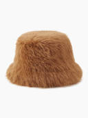 Brown color option