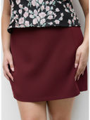 Burgundy color option, Sold out
