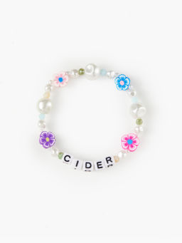 Cider - Bracelet