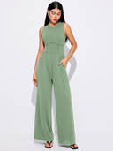 Green color option, Currently selected