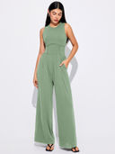 Green color option