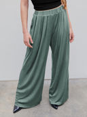 Green color option