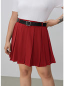 Burgundy color option, Sold out