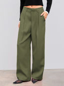 Olive color option