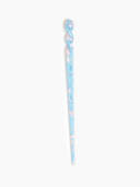 Blue color option