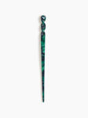 Green color option, Sold out