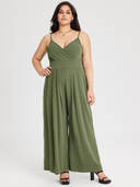 Olive color option, Currently selected
