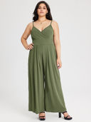 Olive color option