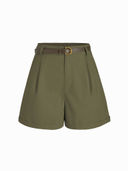 Olive color option