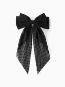 Black color option