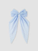Blue color option
