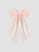 Pink color option, Sold out