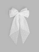 White color option, Currently selected