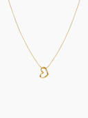 Gold color option