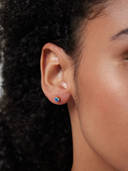 Blue color option, Sold out