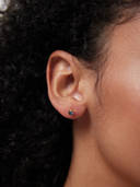 Blue color option, Sold out