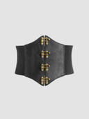 Black color option