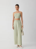 Green color option