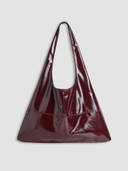 Burgundy color option, Sold out