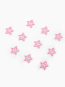 Pink color option