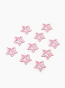 Pink color option