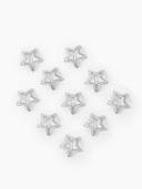 Silver color option