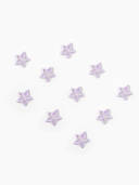 Purple color option