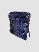 Navy Blue color option, Sold out