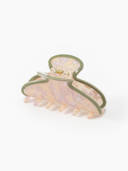 Pink color option, Currently selected