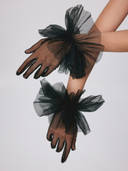 Black color option