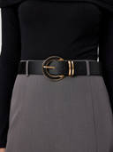 Black color option