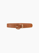 Brown color option, Currently selected