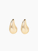 Gold color option, Currently selected