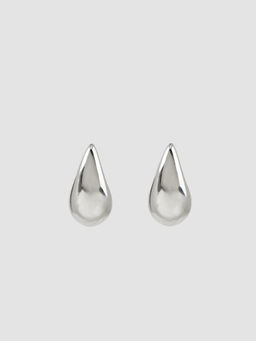Cider - Water Drop Stud Earrings