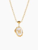 Gold color option, Sold out