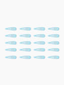 Blue color option, Sold out