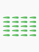 Green color option