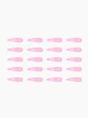 Pink color option