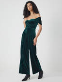Green color option