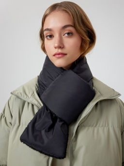 Cider - Winter Warm Scarf