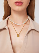 Gold color option, Sold out