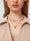 Gold color option, Sold out