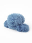 Blue color option, Sold out