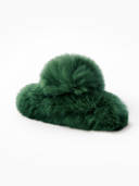 Green color option